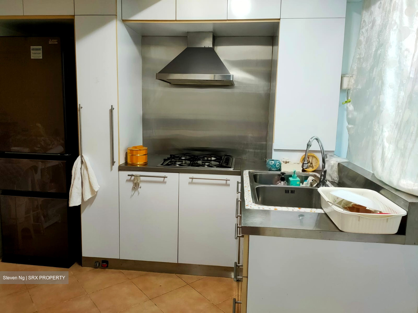 Blk 2 Tanjong Pagar Plaza (Bukit Merah), HDB 3 Rooms #515402261